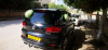 Volkswagen Tiguan 2015 R Line