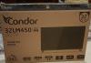 Tv led Condor 