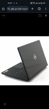 Dell INSPIRON 15 neuf jamais utilisé i5 6eme 