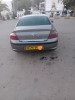 Peugeot 407 2009 407