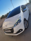 Peugeot 208 2015 ALURE