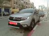 Dacia Stepway 2023 Stepway