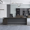 GAMME DES ENSEMBLE DE BUREAU MDF