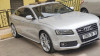 Audi A5 2010 S Line +