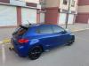 Seat Ibiza 2018 FR