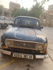 Renault 4 1983 4