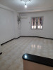 Location Appartement F3 Mostaganem Mostaganem