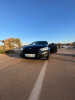 BMW 218 i 2023 Pack m