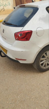 Seat Ibiza 2017 Fully