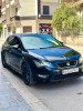 Seat Leon 2014 Réference+