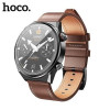 Hoco SmartWatch hoco y11