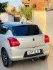 Suzuki Swift 2024 Monte carlo