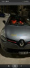 Renault Clio 4 2013 Dynamique plus