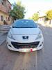 Peugeot 207 2012 Allure