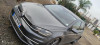 Volkswagen Golf 7 2018 Carat