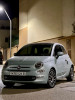 Fiat 500 2024 Dolce vita +