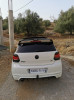 Volkswagen Polo 2014 Life