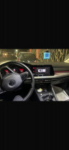 Volkswagen Golf 8 2023 