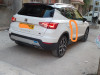 Seat ARONA 2018 FR