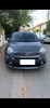 Fiat 500x 2021 Sport