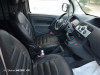 Renault Kangoo 2012 