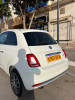 Fiat Fiat 500 Dolce Vita 2024 Dolce Vita