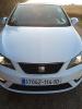 Seat Ibiza 2014 Sport Edition