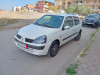 Renault Clio 2 2001 Clio 2