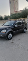 Kia Cerato 2009 EX