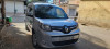 Renault Kangoo 2021 Privilège +