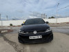 Volkswagen Golf 7 2018 GTD