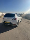 Seat Leon 2014 Fr