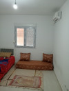 Location Appartement F4 Alger Mahelma