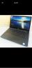 LAPTOP Dell 7480 Intel i7-6650u