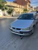 Peugeot 406 2001 406