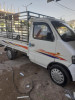 DFSK Mini Truck 2013 SC 2m30