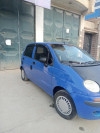 Daewoo Matiz 1999 Matiz