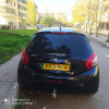 Peugeot 208 2013 208