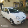 Chery QQ 2009 QQ