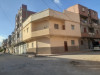 Vente Niveau De Villa F4 Oum el bouaghi Oum el bouaghi