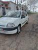 Renault Clio 2 2001 Clio 2