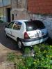 Renault Clio 2 1999 Clio 2