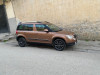 Skoda Yeti 2014 Elegance