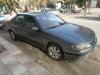 Peugeot 406 1998 406