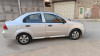 Chevrolet Aveo 4 portes 2012 Elegance Plus