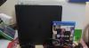 Playstation 4 Slim 1tb