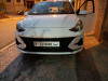 Hyundai I10 2024 Grand