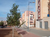 Vente Appartement Tlemcen Tlemcen