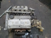 Moteur fiat brava 