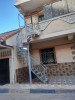 Location Niveau De Villa F3 Jijel Jijel